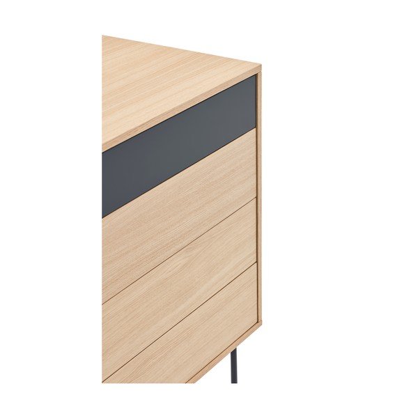 Kumode Yoko - Teulat-image-4