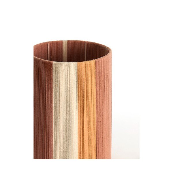 Abažūrs ø 20 cm Medan – Light & Living-image-3