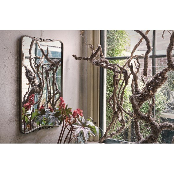 Dubultais spogulis BePureHome Antique, 51,5 x 85,5 cm-image-4