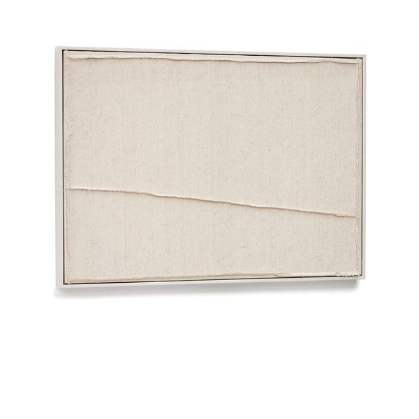 Glezna 52x72 cm Maha – Kave Home-image-3