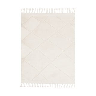 Bēšs paklājs 230x160 cm Fes – Asiatic Carpets