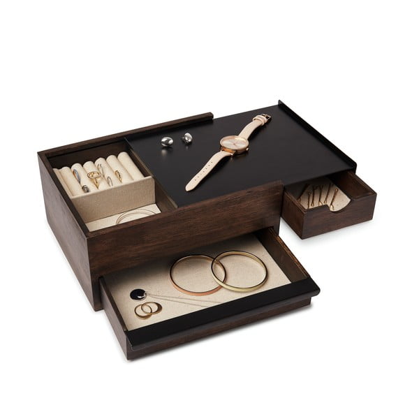 Dārglietu kaste Stowit – Umbra-image-4