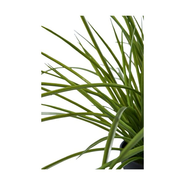 Mākslīgā zāle (augstums 45 cm) – House Nordic-image-3