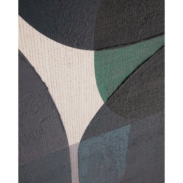 Glezna 80x100 cm Nemsa – Kave Home-image-3