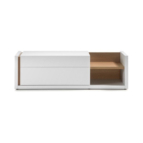 TV galds La Forma Qu-image-1