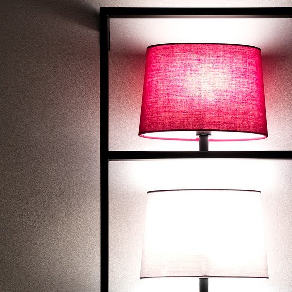 Sienas lampa Jumble – Tomasucci-image-1