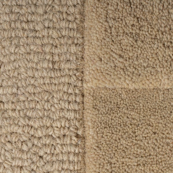 Vilnas paklājs Flair Rugs Gigi, 160 x 230 cm-image-3