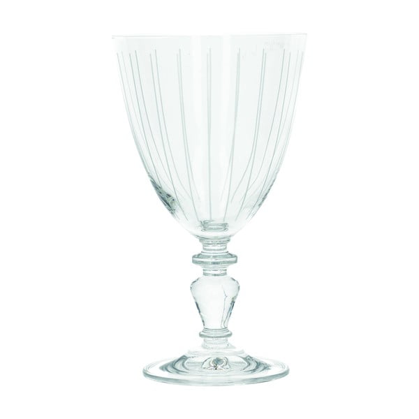 4 kokteiļa glāžu komplekts Mikasa Cheers 340 ml-image-3