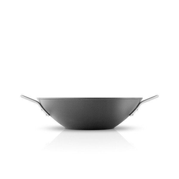 Wok panna Eva Solo Dura Line-image-1
