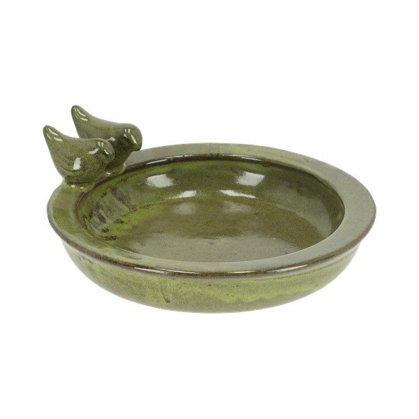 Putnu dzirdinātava – Esschert Design-image-3