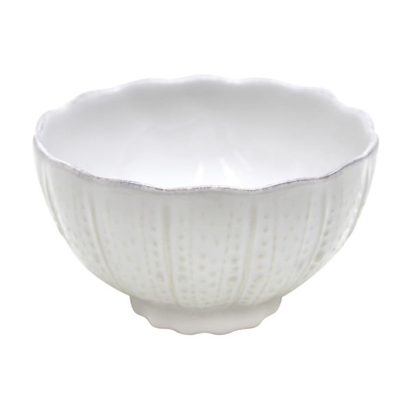 Balta keramikas bļoda Costa Nova Aparte, ⌀ 13,8 cm