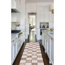 Paklājs Oyo Concept Virginia, 58 x 240 cm