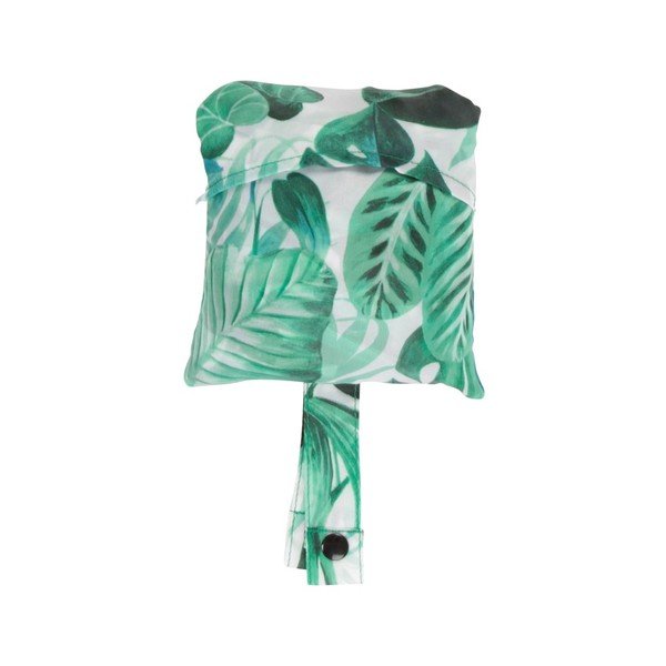 Sass & Belle Botanical Jungle iepirkumu soma-image-2
