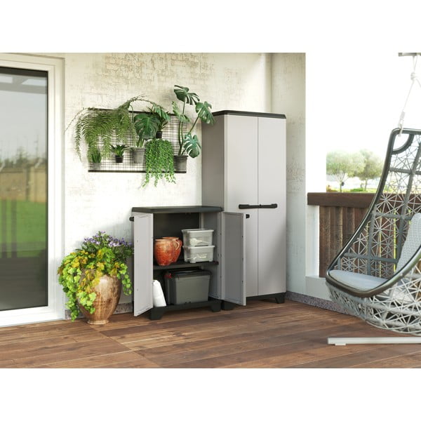 Darbnīcas skapis Planet – Keter-image-1