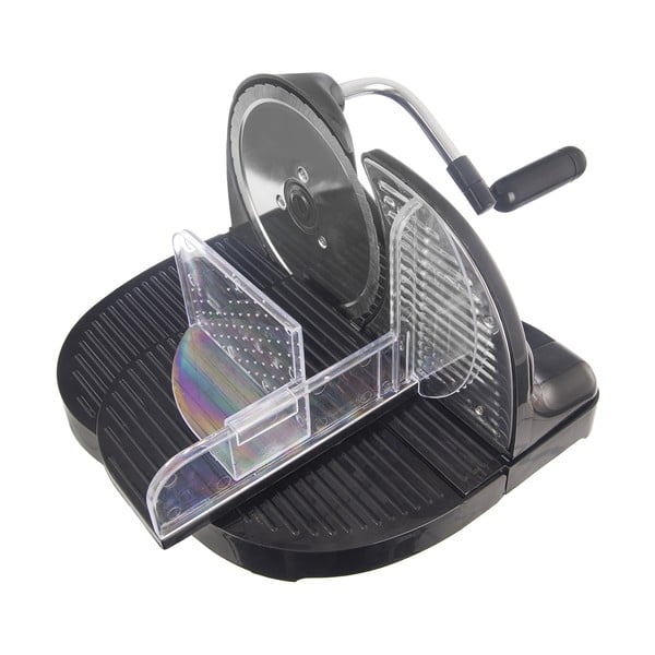 Maizes griezējs – Orion