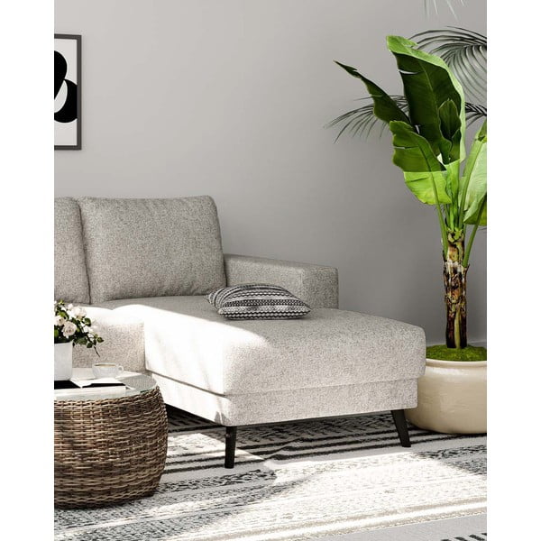 Krēmkrāsas stūra dīvāns (labais stūris) Fynn – Ghado-image-4