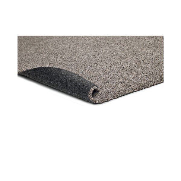 Pelēks paklājs Universal Sense Grey, 160 x 230 cm-image-2