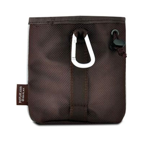 Pamlsovnik Compact Mocha - P.L.A.Y.-image-4