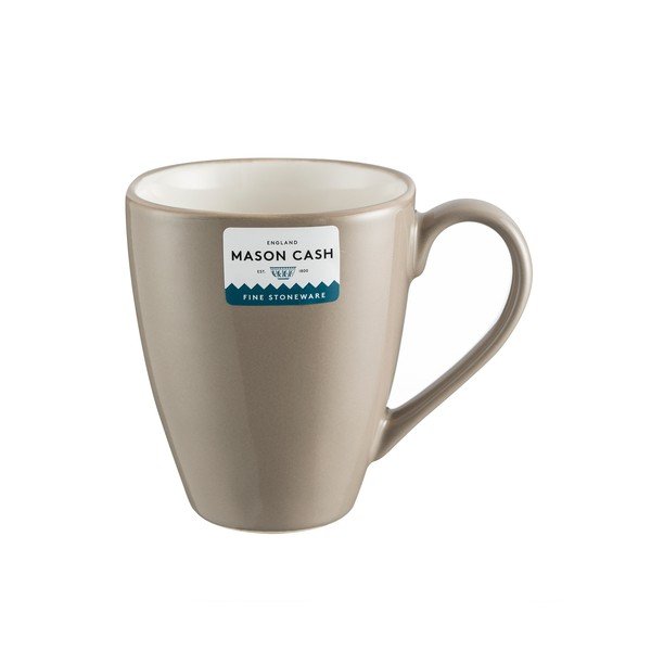 Mason Cash Piazza krūze-image-1