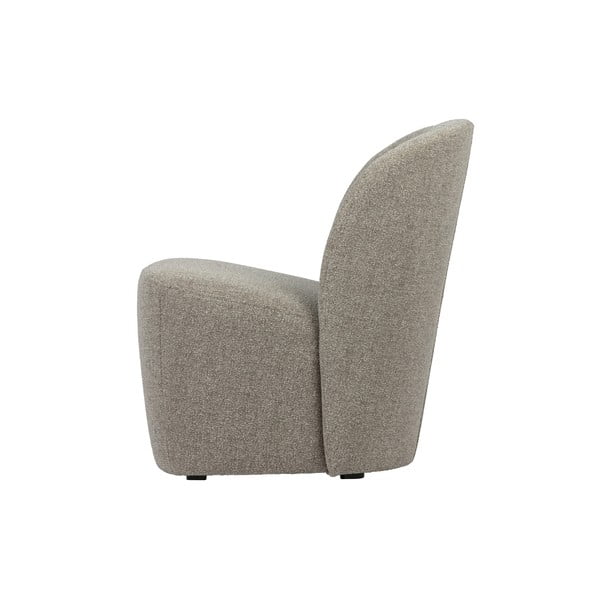 Bēšs krēsls vtwonen Lofts-image-3