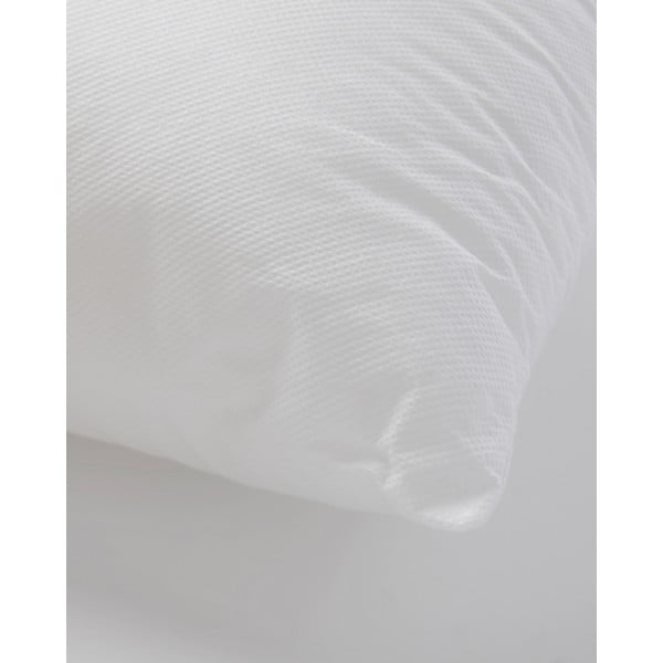 Spilvens 50x80 cm Fluff – Kave Home-image-2