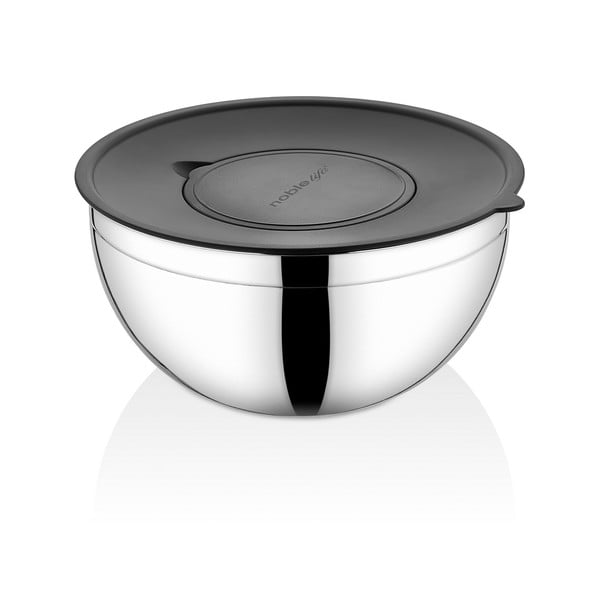 Rīvju un bļodiņu komplekts – Hermia-image-3