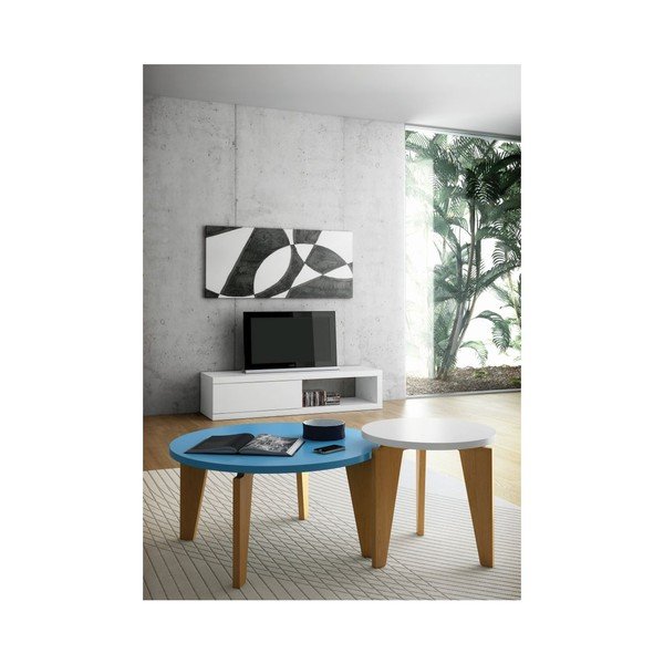 Balts galds TemaHome Magnolia-image-2