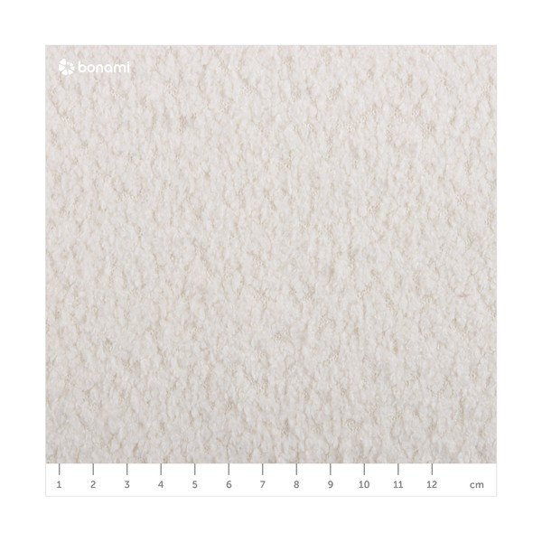 Auduma paraugs Piumino 2 -image-1