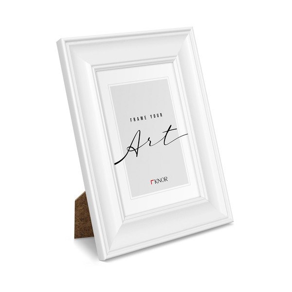 Plastmasas rāmis 20x25 cm-image-2