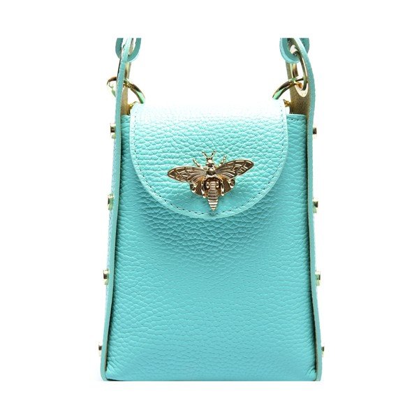 Ādas somiņa – Mangotti Bags-image-2