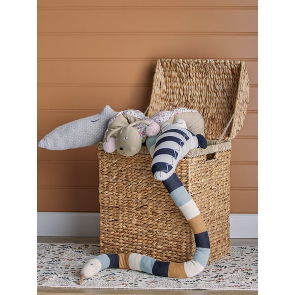 Plīša rotaļlieta Sofi – Bloomingville Mini-image-3