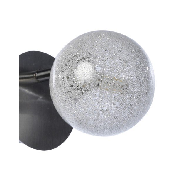 Sienas lampa SULION Diem-image-2