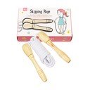 Lecamaukla – Rex London