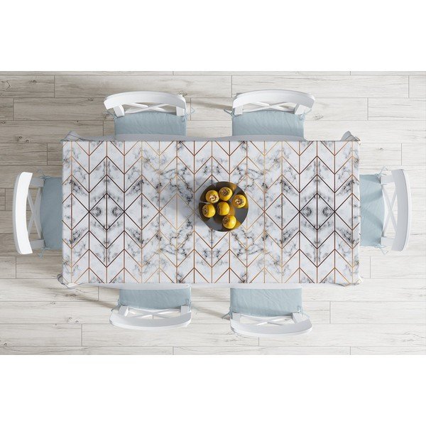 Galdauts 140x180 cm – Mila Home-image-1