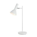 Balta galda lampa (augstums 65 cm) Metro – Markslöjd