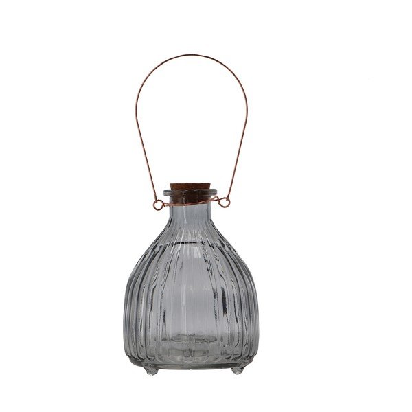 Stikla kukaiņu slazdi (2 gab.) Bottle – Esschert Design-image-2