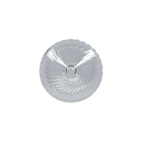Šampanieša glāzes (4 gab.) 290 ml Robi – S|P Collection-image-4