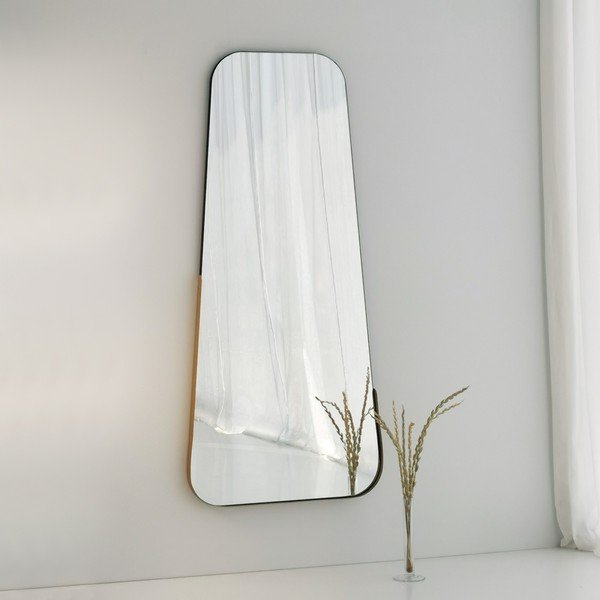 Sienas spogulis Neostill Smooth-image-3