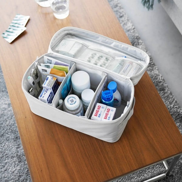 Organizators ceļojumiem Tower – YAMAZAKI-image-2