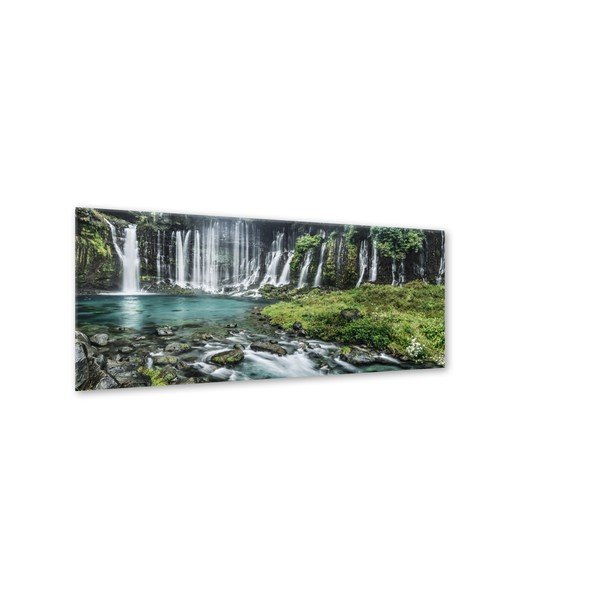 Image Styler Glas See, 50 x 125 cm-image-1