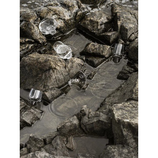 Glāze 200 ml Koyoi – Blomus-image-4