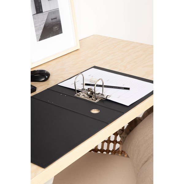 Kartona organizators dokumentiem Archie – Bigso Box of Sweden-image-1