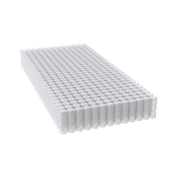 Mīkstais matracis ProSpánek Base S, 180 x 200 cm-image-4