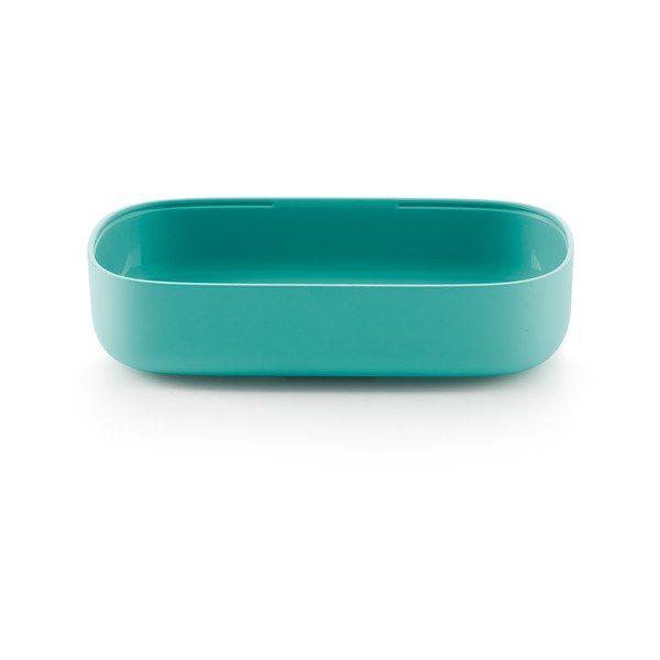 Pusdienu kārba ar nodalījumiem To Go – Lékué-image-4