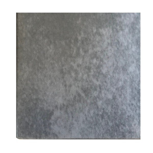 Alumīnija dārza ēdamgalds 100x200 cm Thilia – Tomasucci-image-3