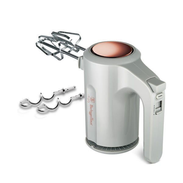 Rokas putotājs Moonlight Edition – BerlingerHaus-image-2