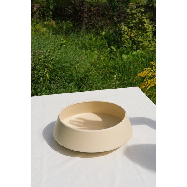 Keramikas dekoratīva bļoda ø 36 cm Tuga – noo.ma-image-4