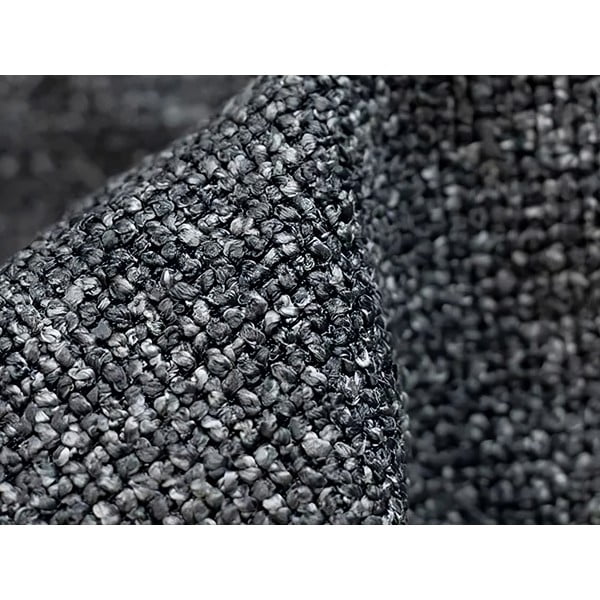 Modulārā dīvāna daļa Kalai – Makamii-image-4