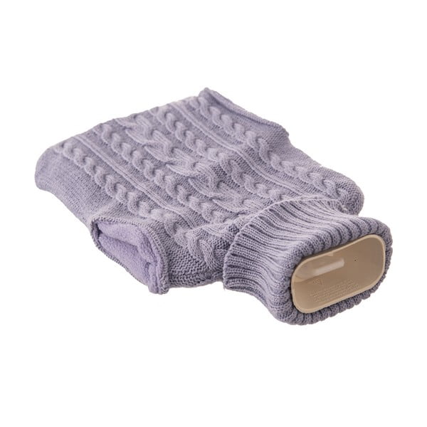 Termofors – Orion-image-3