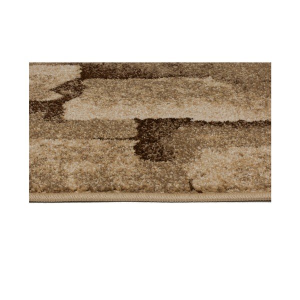 Bēšs paklājs Universal Boras Beuge II, 190 x 280 cm-image-2
